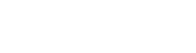 INDIHAR – Comercio Exterior